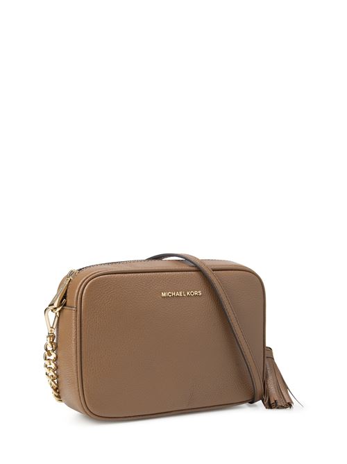 Ginny shoulder bag MICHAEL KORS | 32F7GGNM8L230